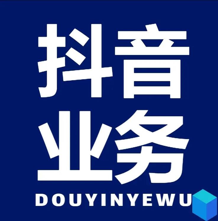 卡盟自助购卡平台24小时